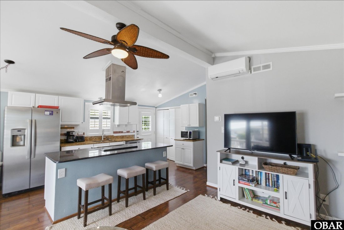 House in Kill Devil Hills, North Carolina, United States 5 - 17823497
