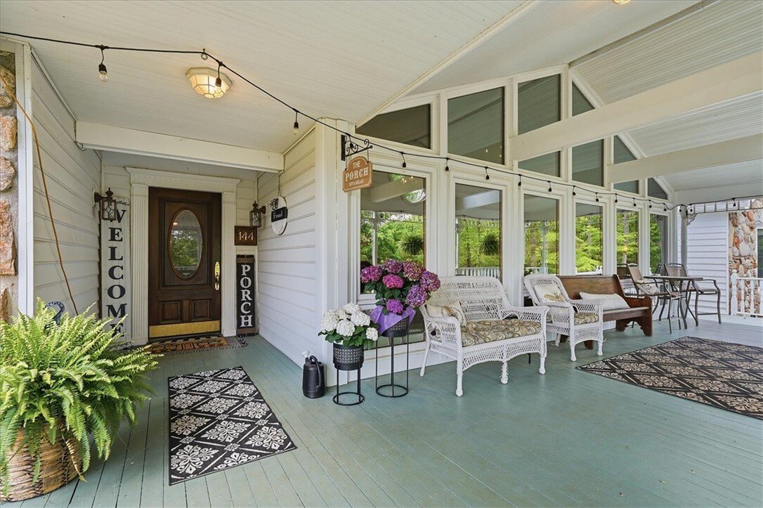 House in Pickens, South Carolina, United States 3 - 17829324