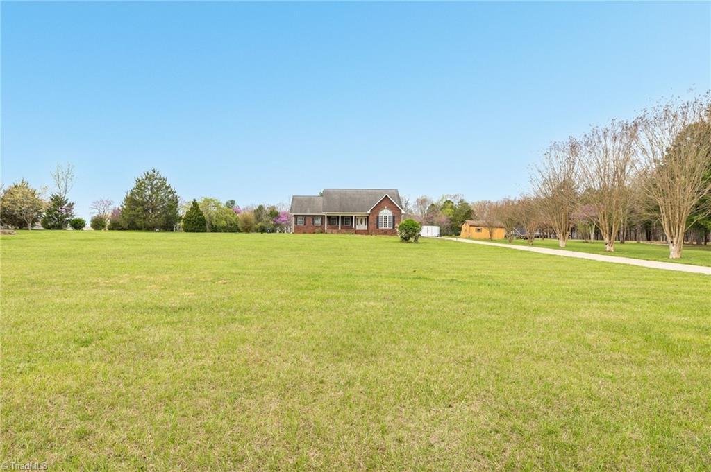House in Statesville, North Carolina, United States 2 - 17833803