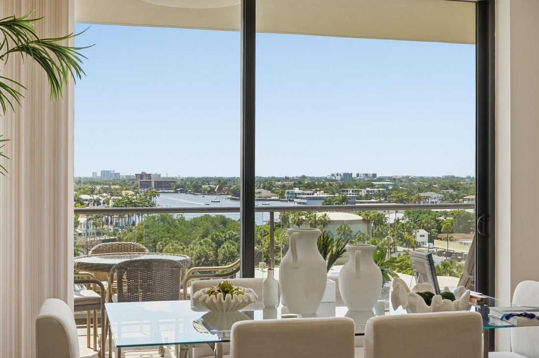 Condo in Hillsboro Beach, Florida, United States 5 - 17827102