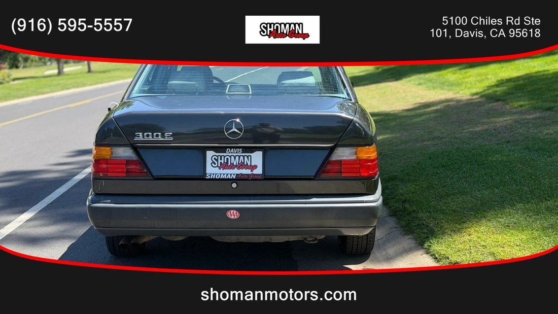 Sedan in Davis, CA, United States 4 - 17818512
