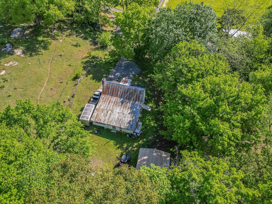 House in Franklin, Tennessee, United States 3 - 17816616