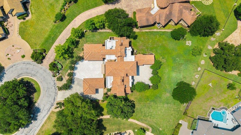 House in Georgetown, Texas, United States 5 - 17817980