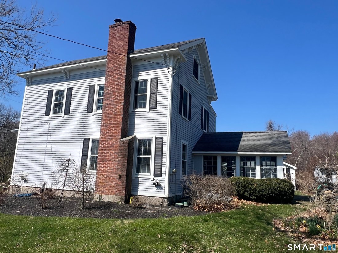 House in Stonington, Connecticut, United States 3 - 17822036