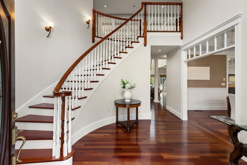 House in Lexington, Massachusetts, United States 5 - 17786050
