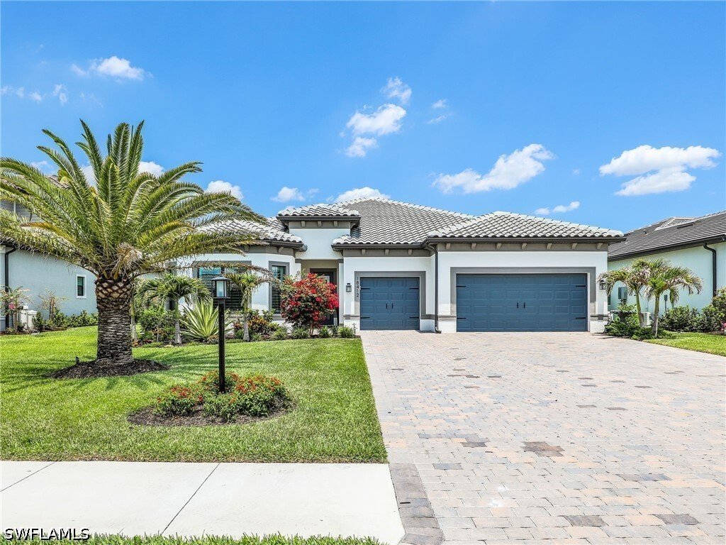 House in Estero, Florida, United States 5 - 17828907