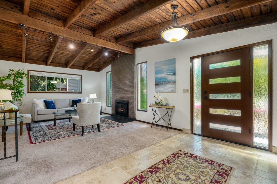 House in Seattle, Washington, United States 3 - 17821212