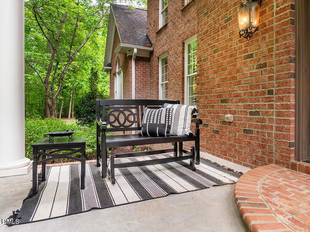 House in Mebane, NC, United States 3 - 17813172