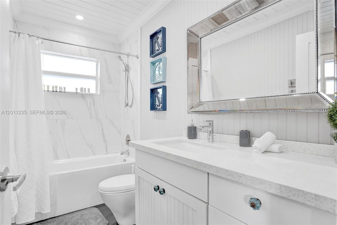 House in Deerfield Beach, Florida, United States 3 - 17824067