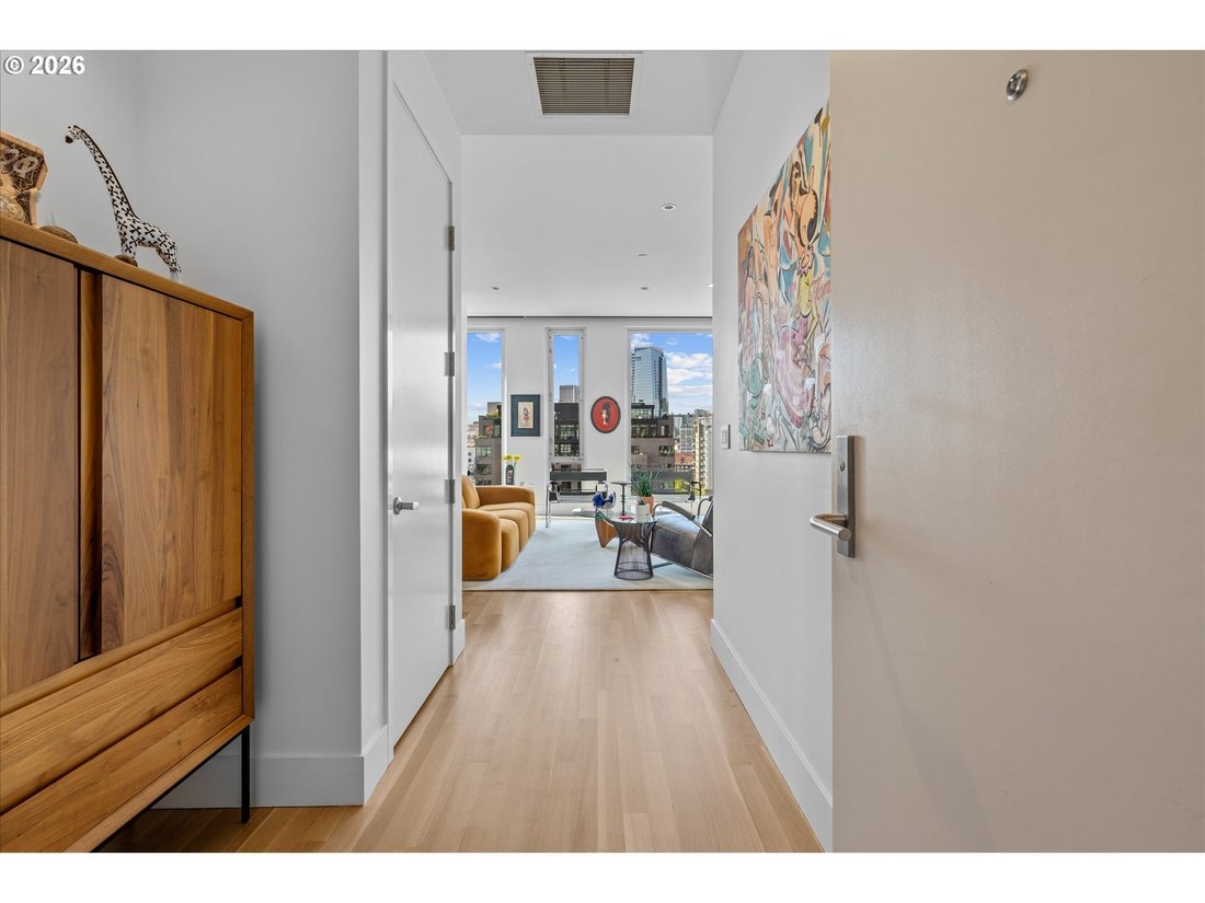 Condo in Portland, Oregon, United States 2 - 17817915