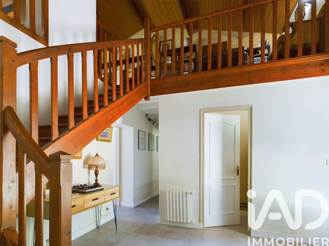 House in Salles, Nouvelle-Aquitaine, France 2 - 17822456