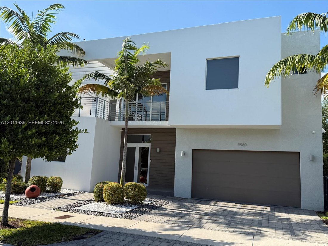 House in Doral, Florida, United States 2 - 17824060