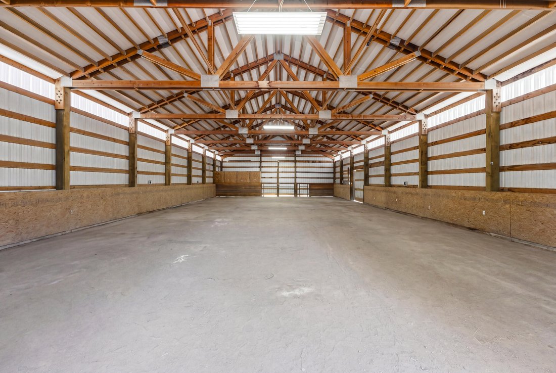House in La Pine, Oregon, United States 5 - 17164307