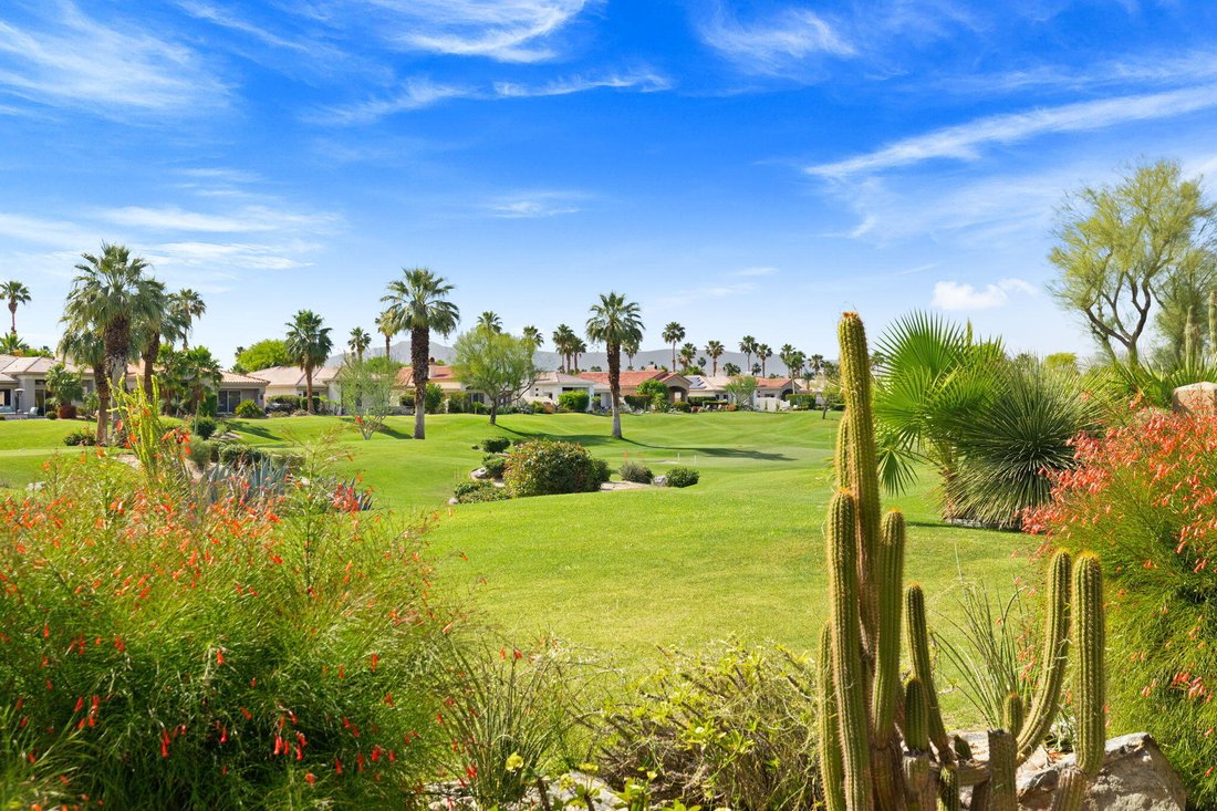 House in Palm Desert, California, United States 4 - 17823814