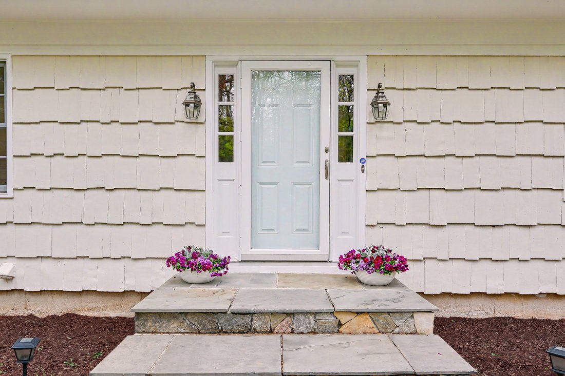 House in Westport, Connecticut, United States 2 - 17821682