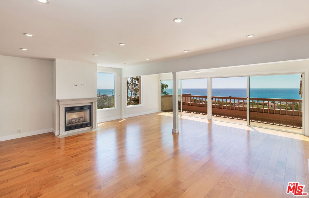 Condo in Malibu, California, United States 2 - 17822304