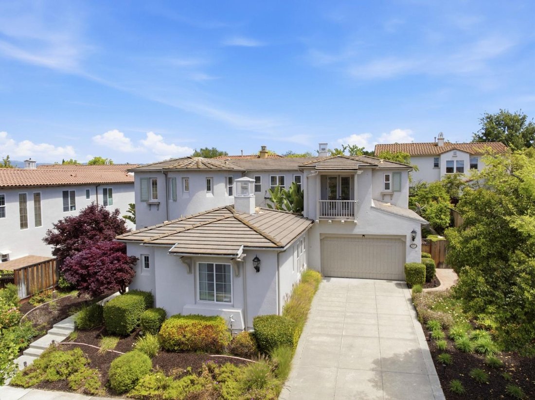 House in Gilroy, California, United States 2 - 17819001