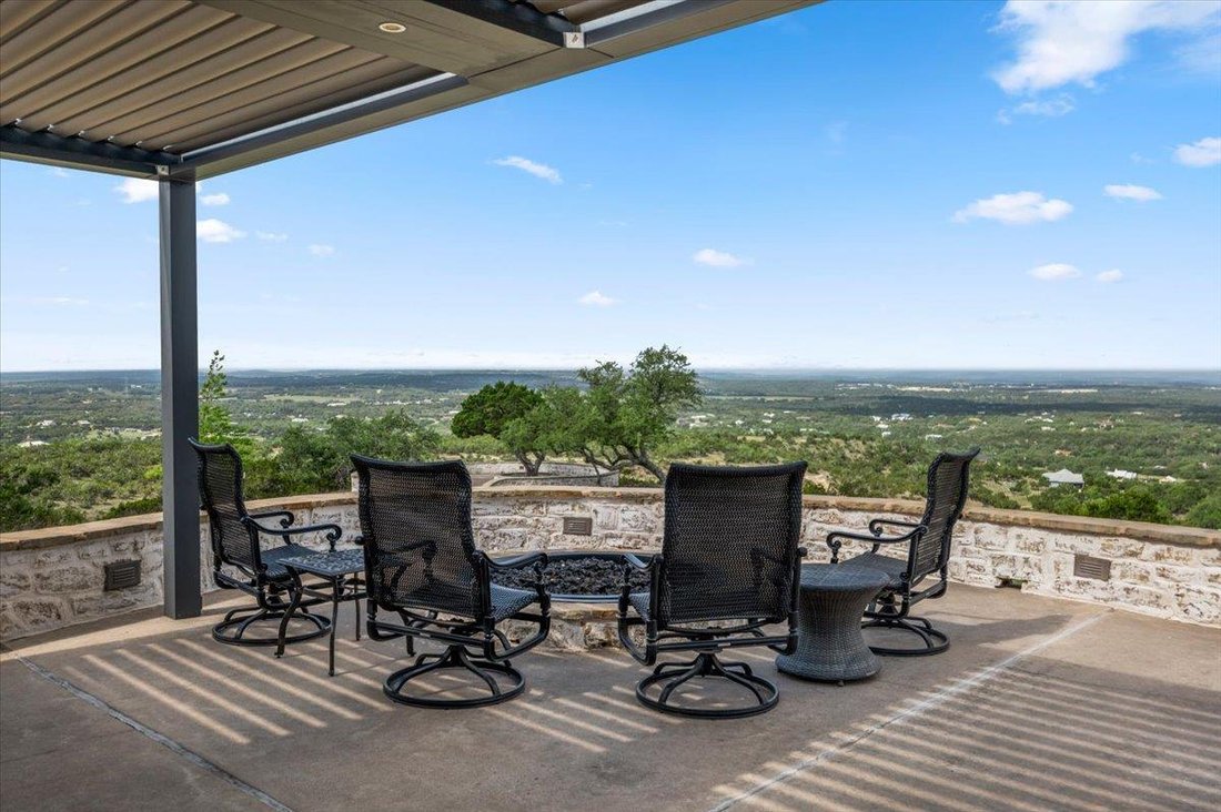 House in Dripping Springs, Texas, United States 1 - 17823635