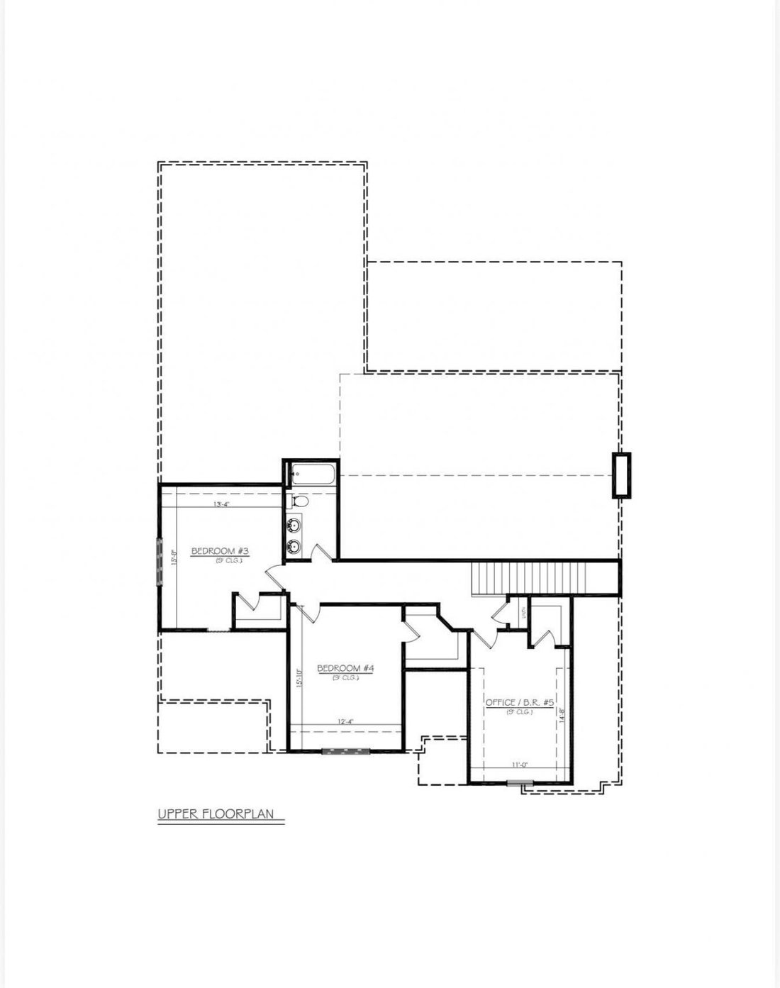 House in Travelers Rest, South Carolina, United States 4 - 17827348