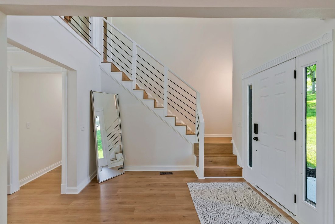House in Hendersonville, Tennessee, United States 3 - 17816483