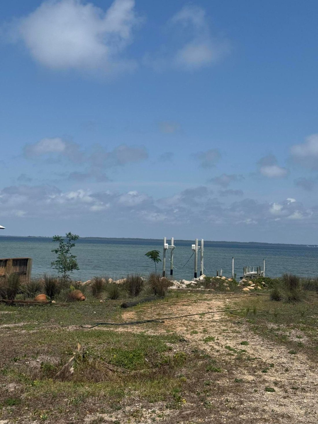 Land in Santa Rosa Beach, Florida, United States 3 - 17821288