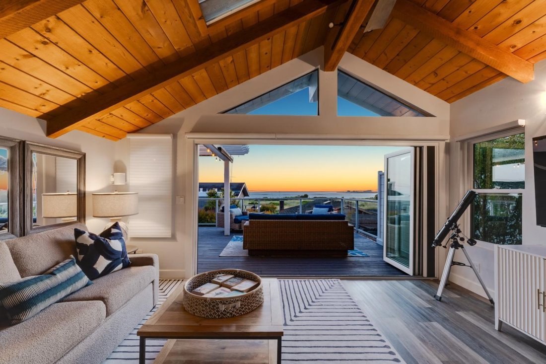 House in Aptos, California, United States 3 - 17816097