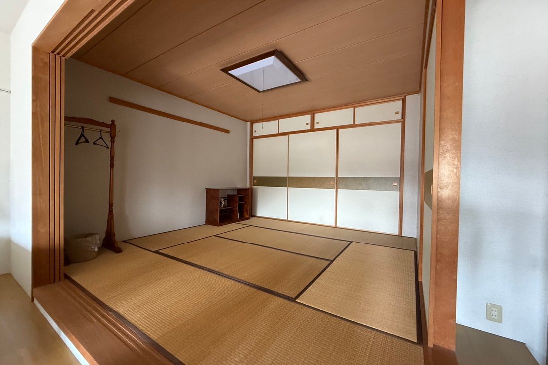 Condo in Karuizawa, Nagano, Japan 4 - 17828251