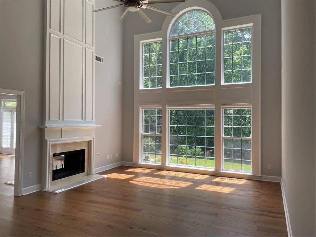 House in Johns Creek, Georgia, United States 4 - 17824131