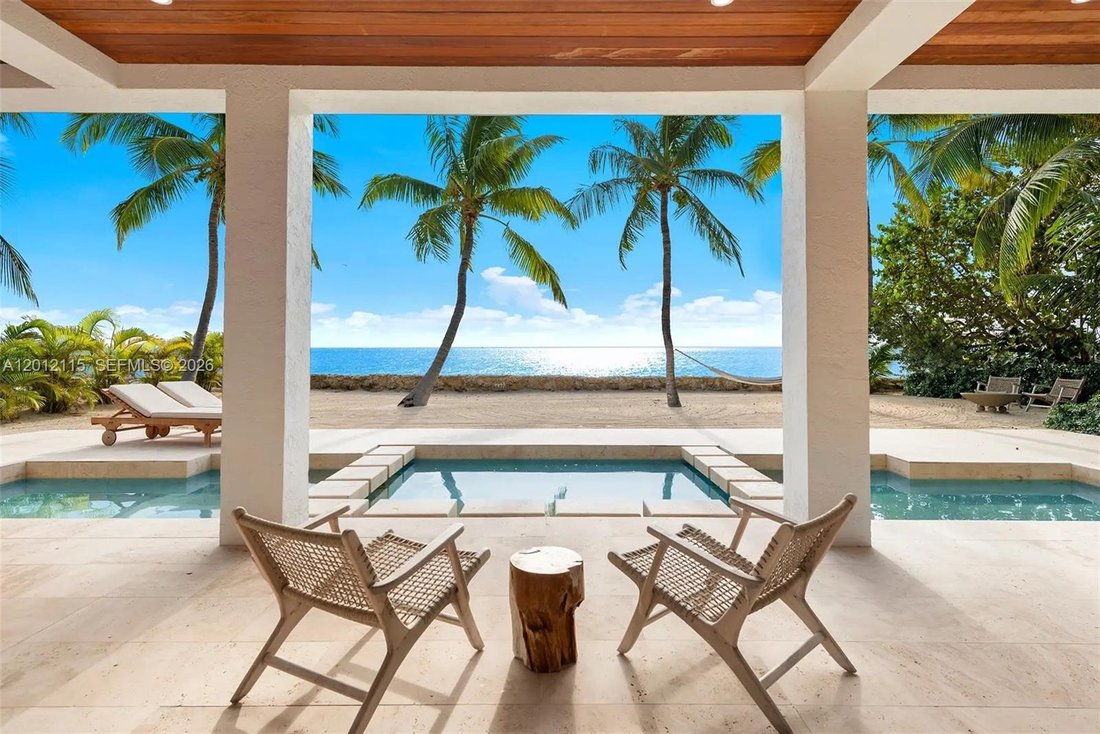 House in Key Largo, Florida, United States 4 - 17833743