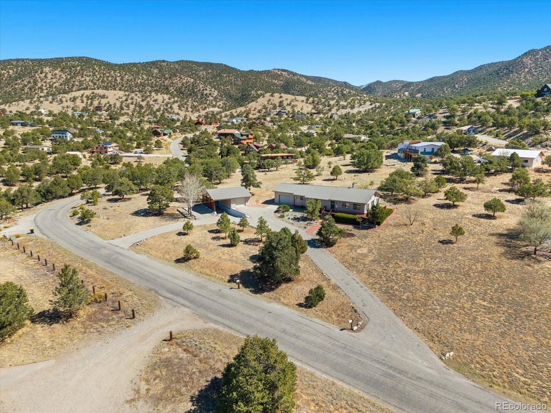 House in Salida, Colorado, United States 2 - 17833226