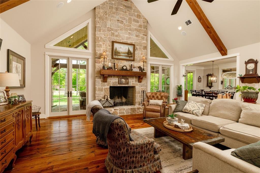 House in Keller, Texas, United States 5 - 17824629