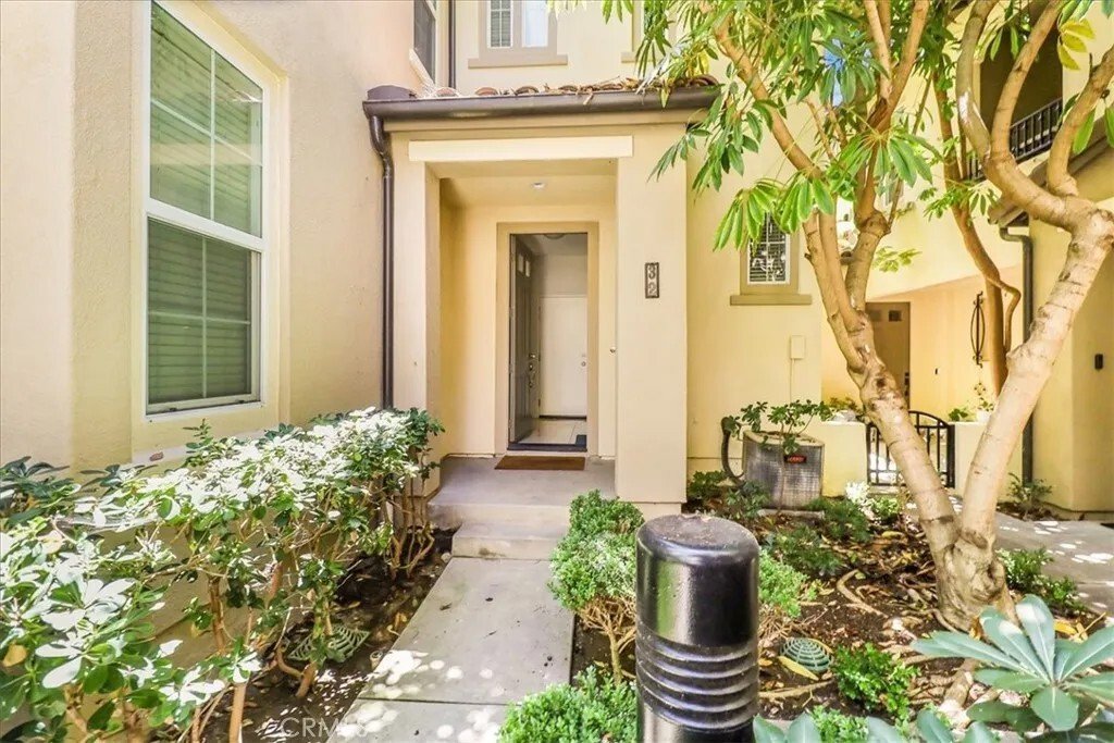 Condo in Irvine, California, United States 1 - 17833906