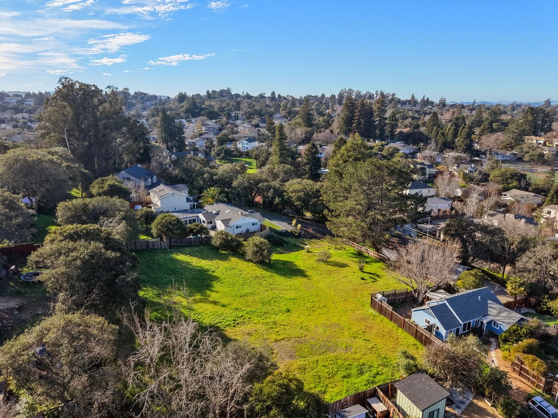Land in Petaluma, California, United States 1 - 17828111