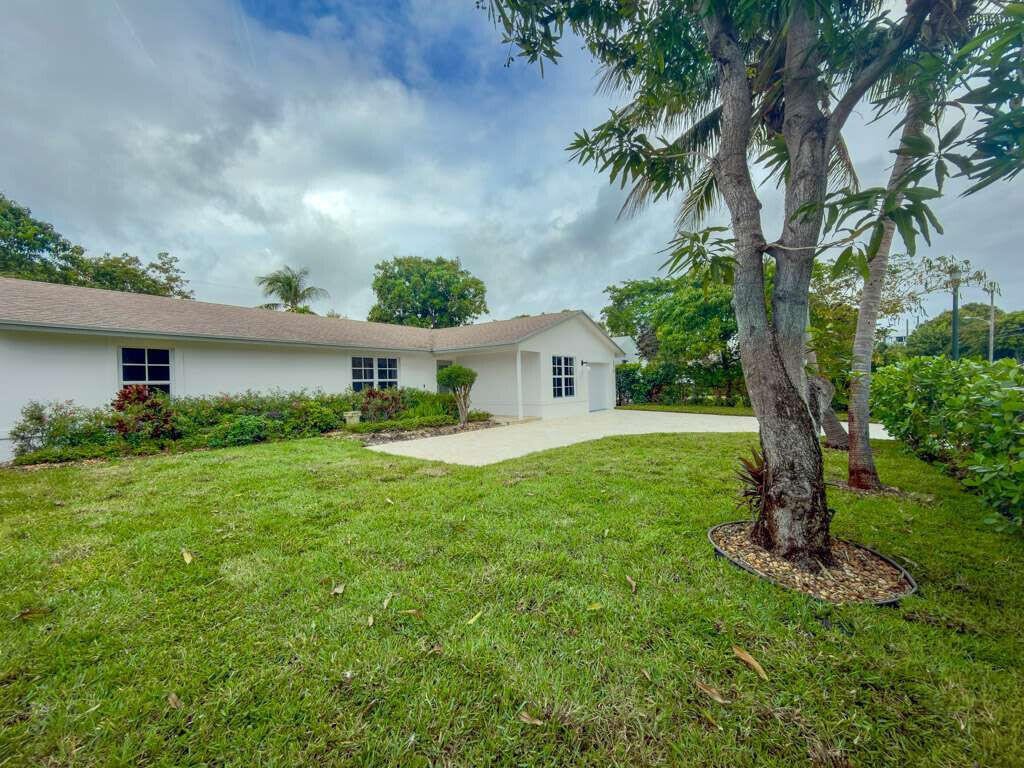 House in Delray Beach, Florida, United States 2 - 17729697
