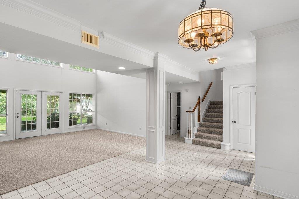House in Austin, Texas, United States 4 - 17627848