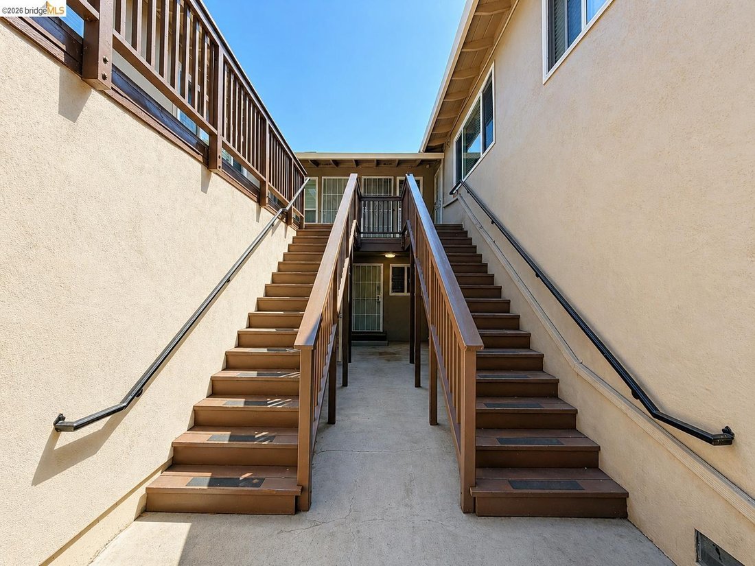 San Jose, California, United States 4 - 17816087
