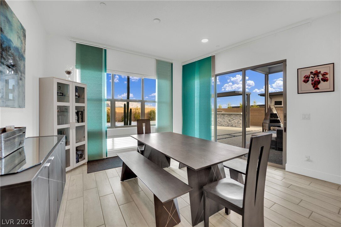 House in Las Vegas, Nevada, United States 5 - 17816362