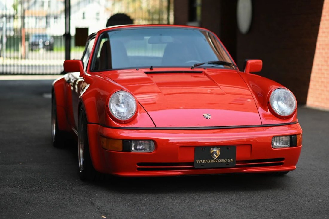 Coupe in Bridgeport, CT, United States 5 - 17364525