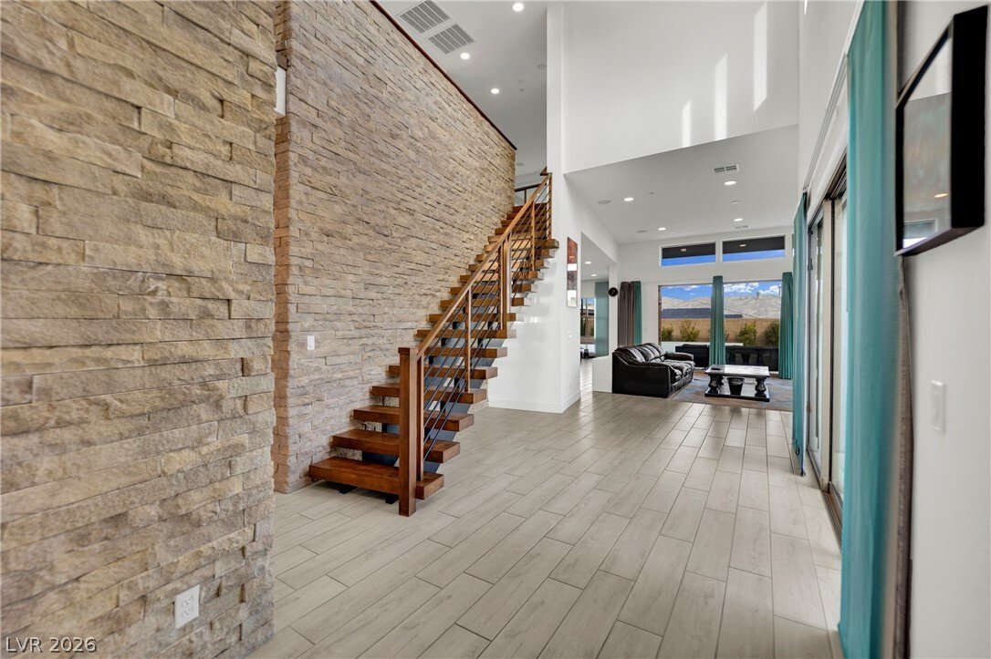 House in Las Vegas, Nevada, United States 2 - 17816362