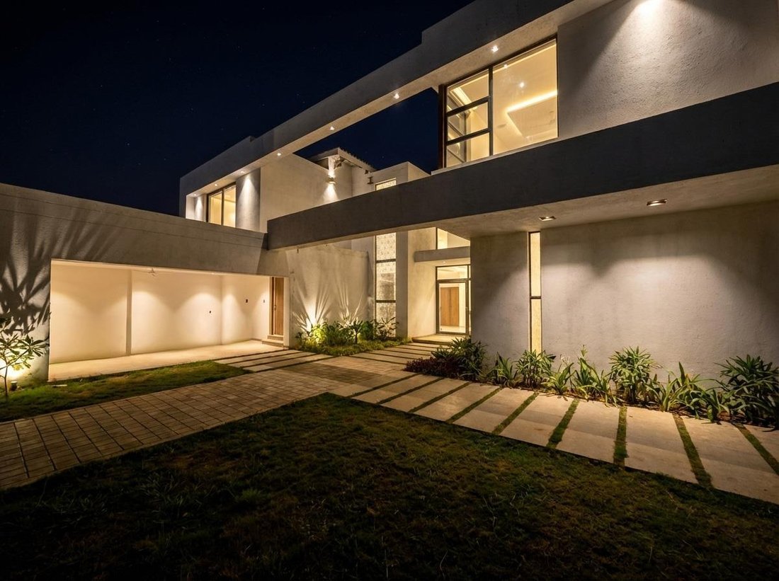 House in Midvaal, Gauteng, South Africa 3 - 17833124
