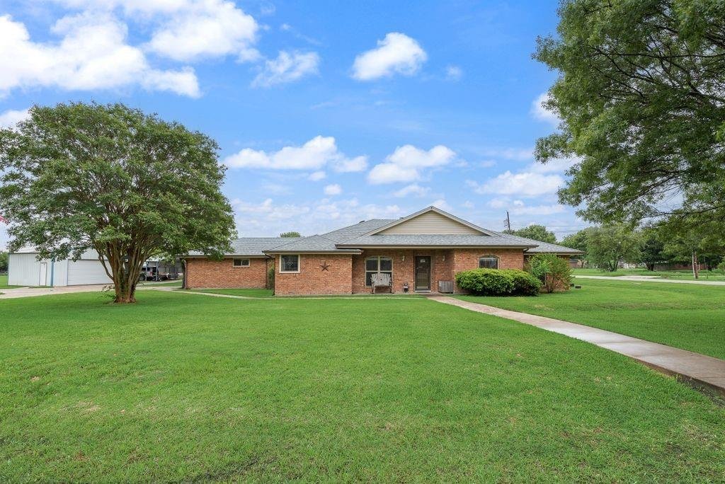 House in Red Oak, Texas, United States 2 - 17834028