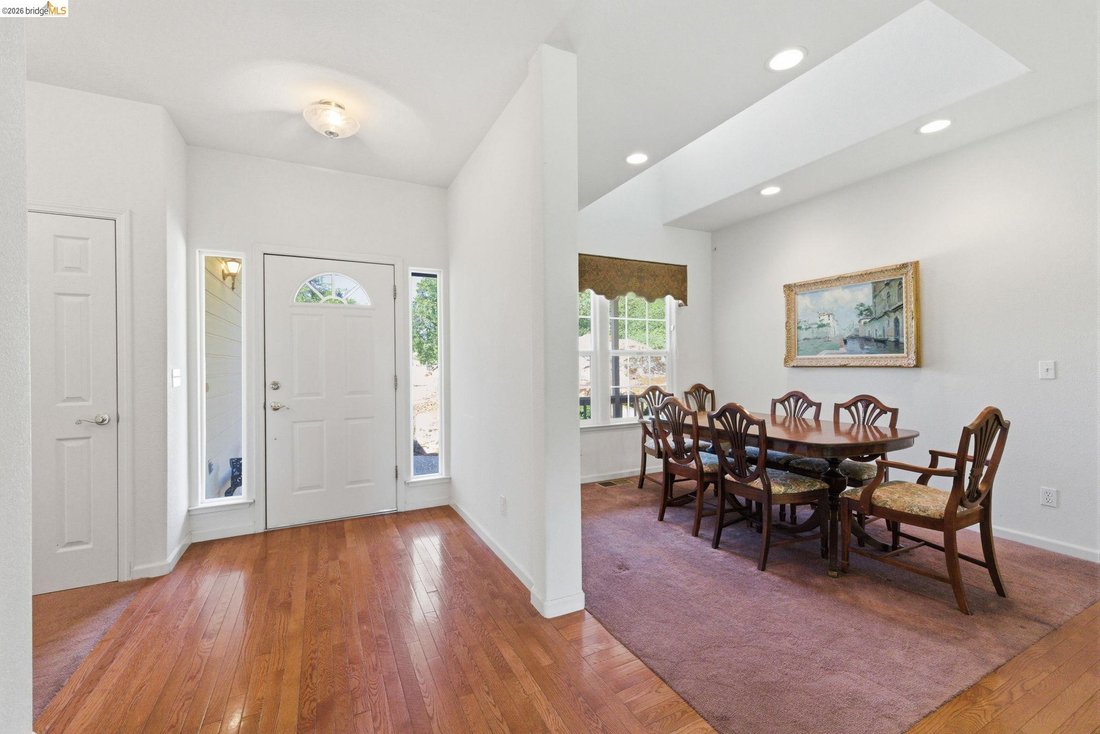 House in Sonora, California, United States 4 - 17817789