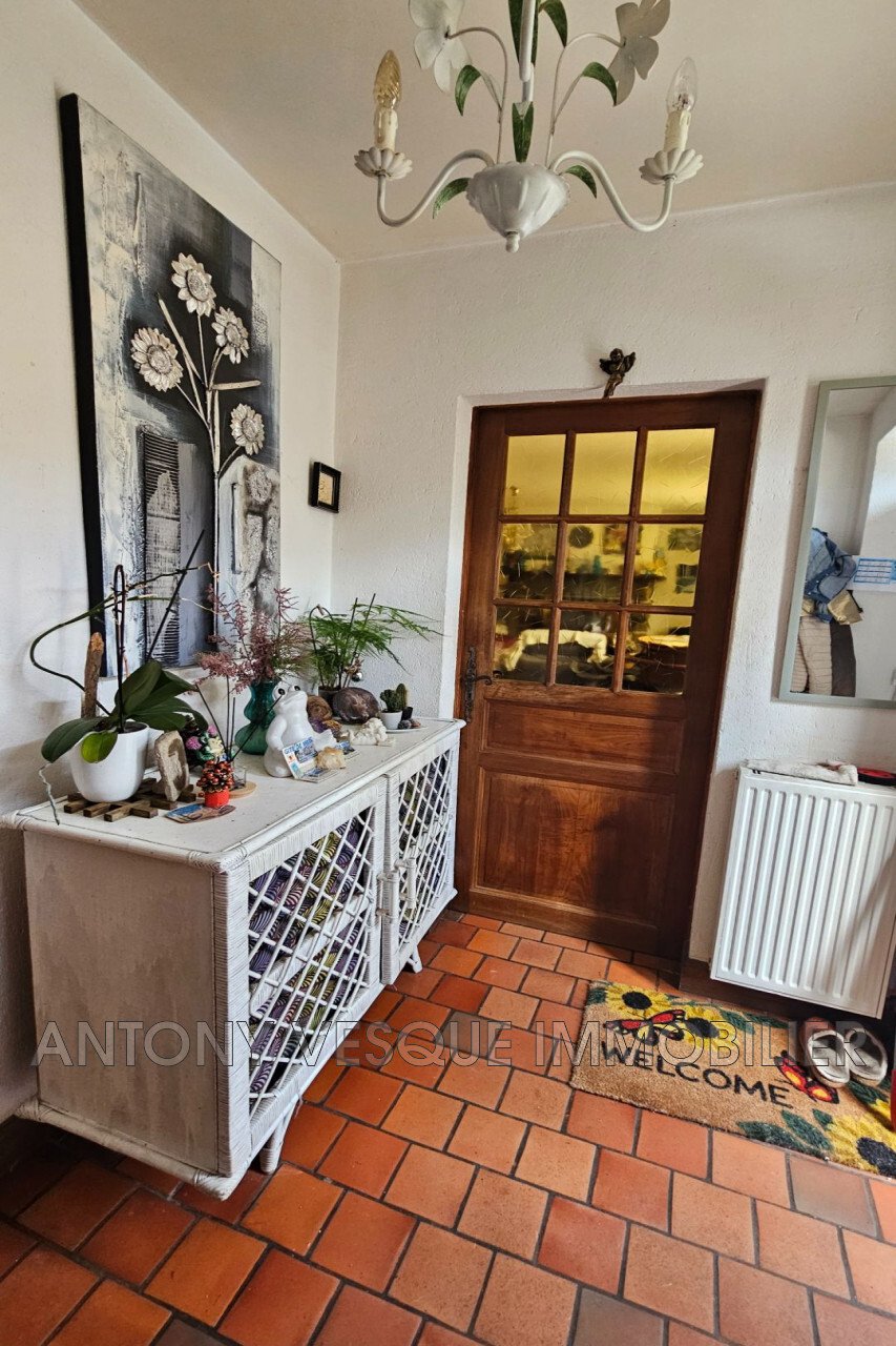 Villa in Agon-Coutainville, Normandy, France 5 - 17817214