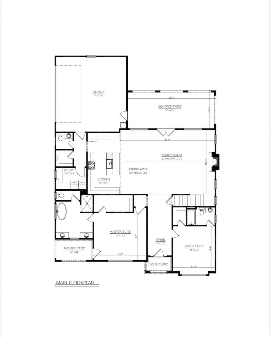 House in Travelers Rest, South Carolina, United States 2 - 17827348