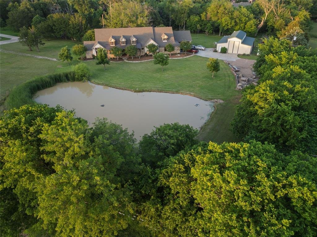 House in Keller, Texas, United States 3 - 17824629