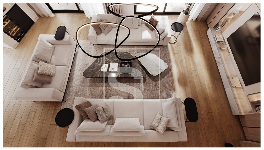 House in Rovinj, Istria County, Croatia 1 - 17820739