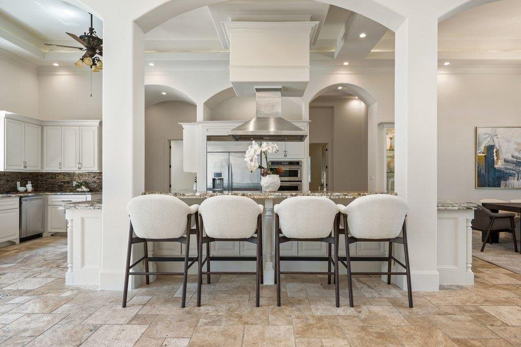 House in Georgetown, Texas, United States 1 - 17817980