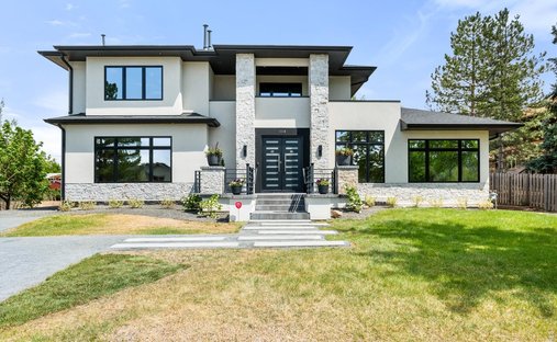 Casa a Boulder, Colorado, Stati Uniti 1