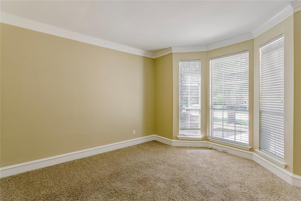 House in Keller, Texas, United States 4 - 17830273