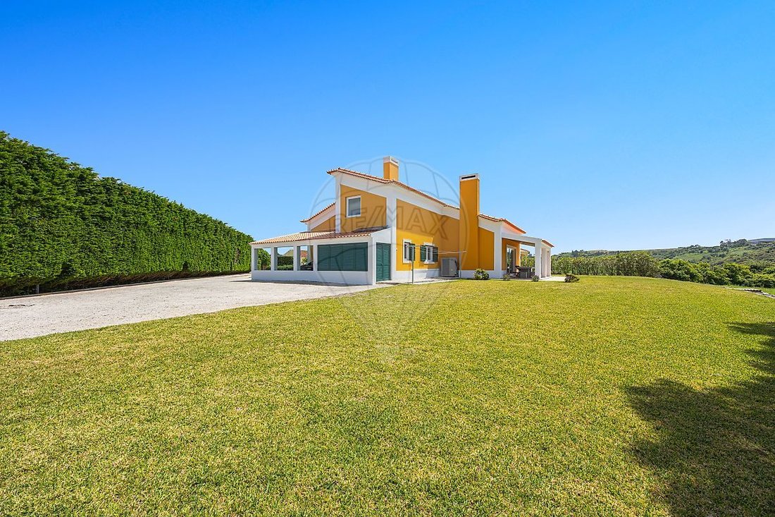 Casa a Sapataria, Lisbona, Portogallo 5 - 17822655